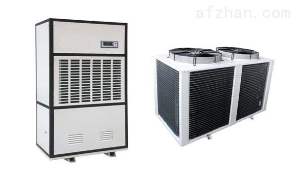 hrf170d风冷热泵恒温恒湿空调机