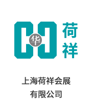 Э-۸ҳ